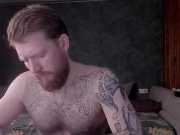 manjerk_on_cb — 2 finger in ass + suck dildo (goal 2) >>> PM-16tk  #cum #ass #hole #lush #max2 (dildo in ass -5 goal) [9 tokens remaining]