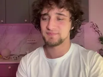 manolein — Goal: on beautiful panties  #twink #young #cum #bigass #cumshow