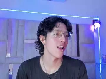 manu_vera8 from Chaturbate is Freechat