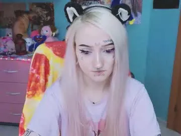 manuela_unicorn's avatar