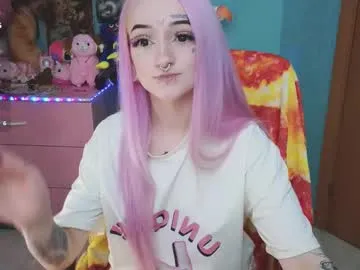 Avatar of manuela_unicorn