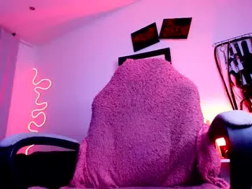 Avatar of manuevans10