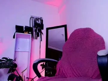 Avatar of manuevans10