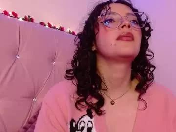 manumeow_ from Chaturbate is Freechat