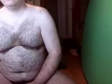 manx2014 from Chaturbate is Freechat