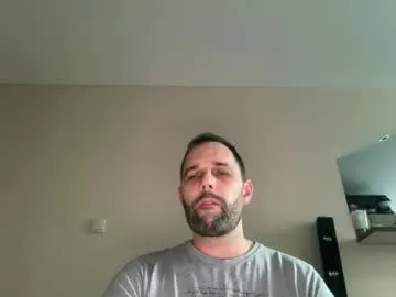 manynaaamess's avatar