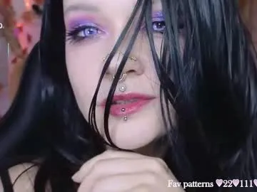 Avatar of mao_me_meow