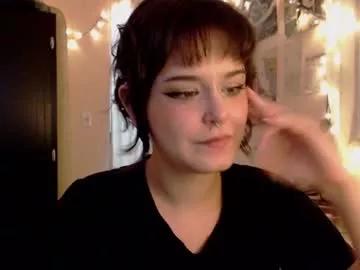 mar_moon from Chaturbate is Freechat