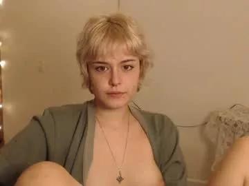 mar_moon from Chaturbate is Freechat