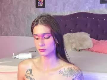 mara_friendboy on Chaturbate