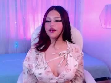 mara_golden from Chaturbate is Freechat