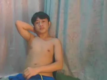 marc2258 from Chaturbate is Freechat