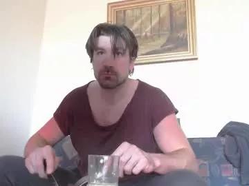 marc_stamin from Chaturbate is Freechat