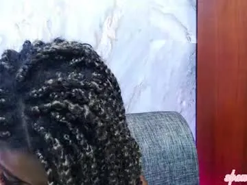 marcelagreyy — GOAL: control of my domy  x5 min [311 tokens remaining] tortur3 this pussy and give me a super squirt  #ebony #domi #smalltits  #squirt #18