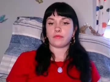 marcelinealtaria — come serve & buy me pokemon cards to open #mistress #femdom #feet #sph #cuckold