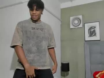 marcelo_dosantos77 from Chaturbate is Freechat