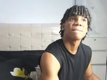 marcelo_dosantos77's avatar