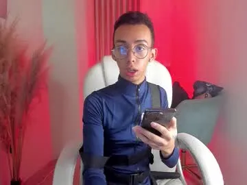 marco_2589 — Current Goal: plug and oil at 55 tokens -- Next Goal: oil and twerk with the plug -- today is a great day for the have sex! #anal  #lovense #gay #femboy #twink