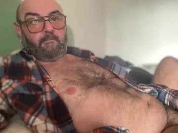 marcomundodj's avatar