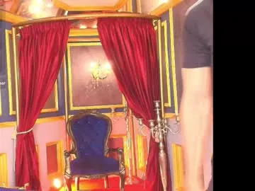 marcovitto — GOAL: SUCK DICK [201 tokens remaining] Welcome to my room! #feet #twink #bigass #lovense #daddy