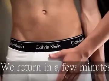 Avatar of marcoyethan