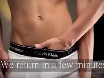 marcoyethan — Lovense Lush on - Interactive Toy that vibrates with your Tips - Goal: MAKE ME CUM #lovense