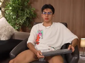 Avatar of marcoyethan