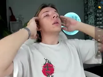 Avatar of marcus_euphoria