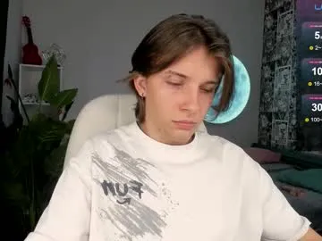 Avatar of marcus_euphoria