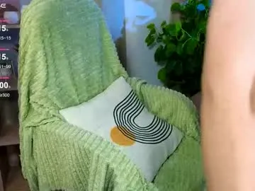 marcus_euphoria — GOAL: CUUUM SHOW [1475 tokens remaining] FAV PATTERN 77/88/122/133 PVT IS OPEN:3 #lovense #young #18 #bigcock #gay