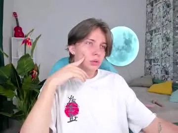 Avatar of marcus_euphoria