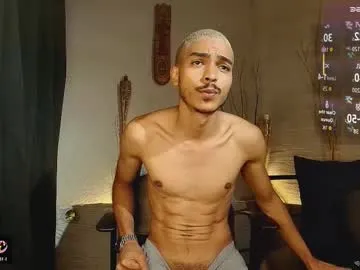 marcusrain_'s avatar