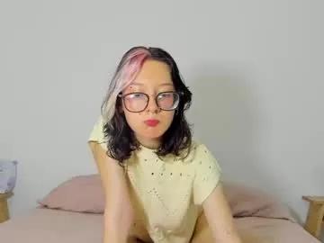 marcy_grey from Chaturbate is Freechat