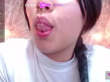 marenaqueen_ from Chaturbate is Group
