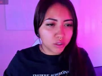 marenaqueen_ from Chaturbate is Private