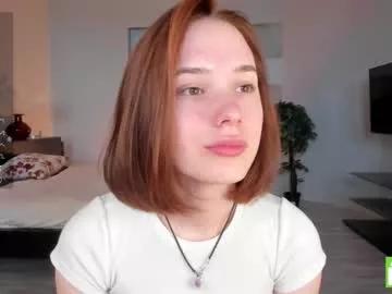 margarethowell from Chaturbate is Freechat