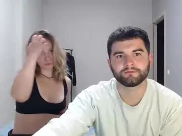 Avatar of margaretstrein