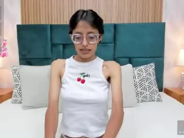 marge_lasander's avatar