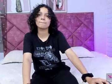 marge_lasander from Chaturbate is Group