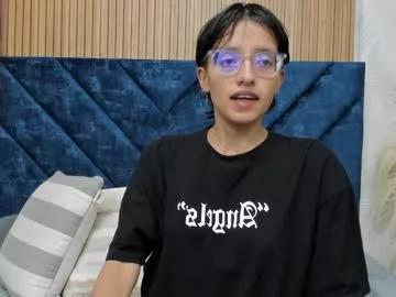 marge_lasander from Chaturbate is Freechat