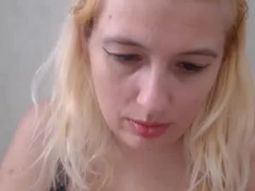 Avatar of margo_shine