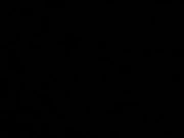 margolane — Its my birthday week!!!!entertain me! at goal! [1943 tokens remaining]       #fetish #lingerie, #blond, #pantyhose, #pvt,