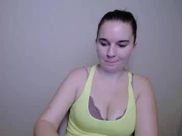 margosexy_ from Chaturbate is Freechat