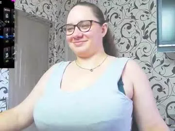 Avatar of margosweet777