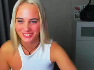 margotop from Chaturbate is Freechat