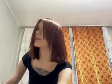 margueritecarrauza's avatar