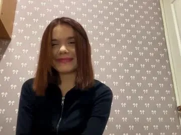 margueritecarrauza's avatar