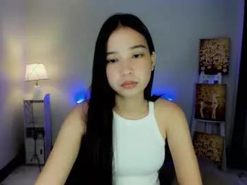 maria69xx from Chaturbate is Freechat