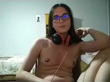 Avatar of maria_anastasia