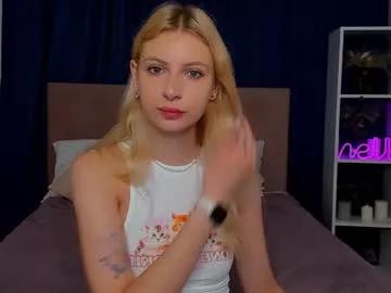 maria_hunt from Chaturbate is Freechat